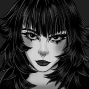 Source: profile picture from 2024-02-05