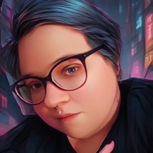 Source: profile picture from 2025-02-03