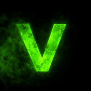 Source: profile picture from 2026-01-19