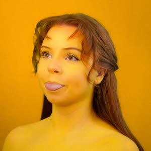 Source: profile picture from 2026-01-19