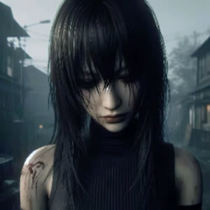 Source: profile picture from 2025-02-06