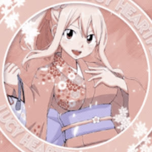 Source: profile picture from 2022-11-20