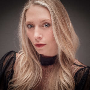 Source: profile picture from 2024-02-26