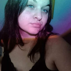 Source: profile picture from 2025-01-02