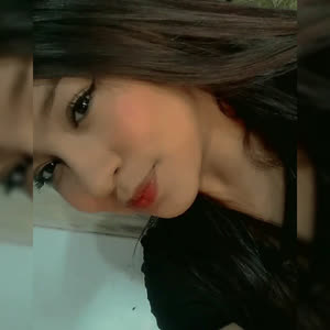 Source: profile picture from 2022-11-21