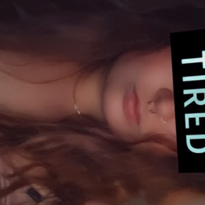Source: profile picture from 2026-06-22