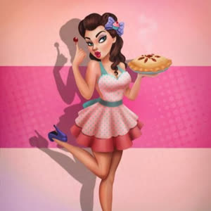Source: profile picture from 2022-11-21