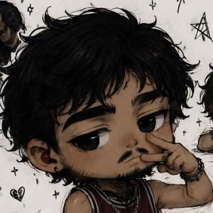 Source: profile picture from 2026-07-06