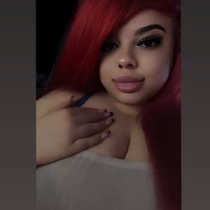 Source: profile picture from 2025-09-04