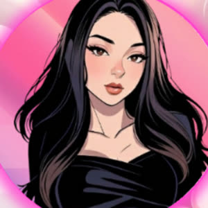 Source: profile picture from 2025-05-26
