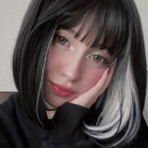 Source: profile picture from 2025-01-13