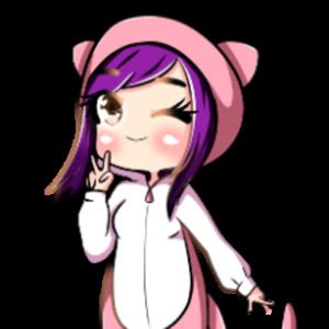 Source: profile picture from 2022-11-21
