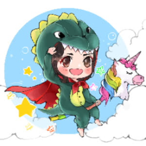 Source: profile picture from 2022-11-20