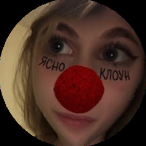 Source: profile picture from 2022-11-21