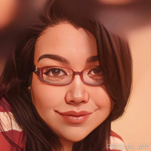 Source: profile picture from 2022-11-20