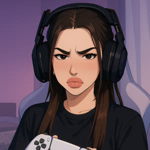 Source: profile picture from 2025-05-26