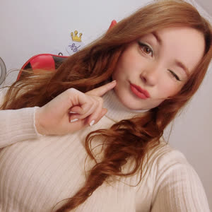 Source: profile picture from 2022-11-20
