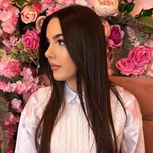 Source: profile picture from 2023-06-01