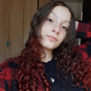 Source: profile picture from 2022-11-20