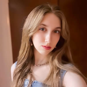 Source: profile picture from 2025-01-20