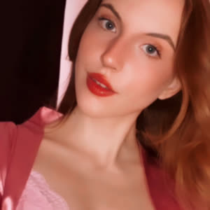 Source: profile picture from 2022-11-20