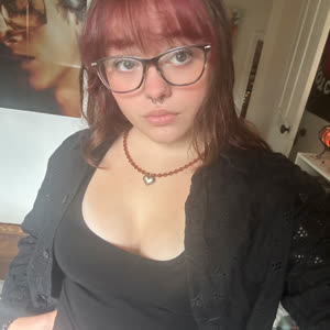 Source: profile picture from 2024-11-18