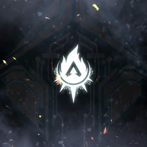 Source: profile picture from 2025-05-29