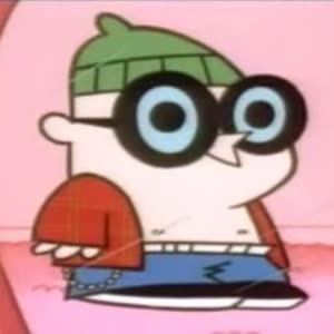 Source: profile picture from 2025-09-25