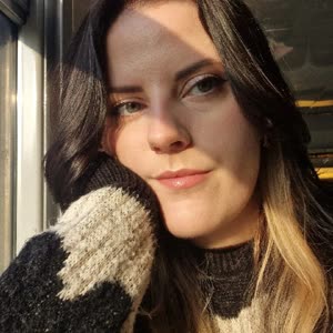 Source: profile picture from 2026-05-04