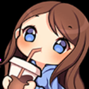 Source: profile picture from 2025-05-26