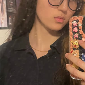 Source: profile picture from 2023-05-18