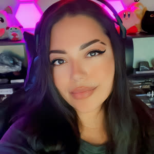 Source: profile picture from 2025-09-04