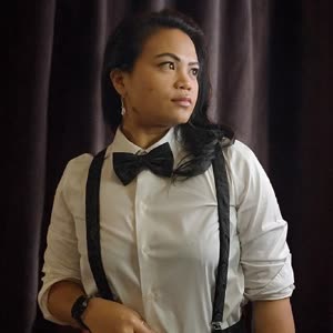 Source: profile picture from 2026-01-19