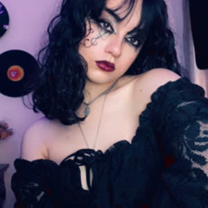 Source: profile picture from 2025-05-26