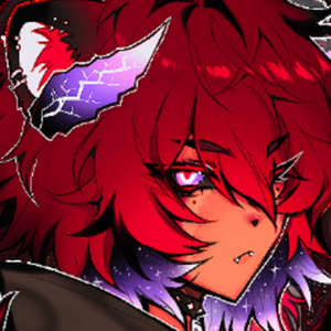 Source: profile picture from 2025-09-04