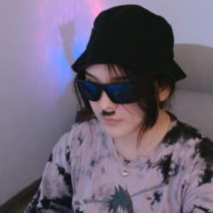 Source: profile picture from 2025-05-26