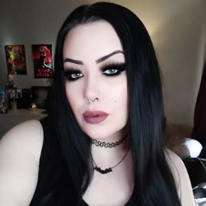 Source: profile picture from 2025-10-02