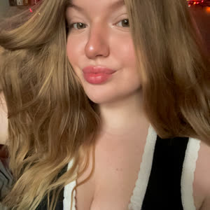 Source: profile picture from 2024-10-03