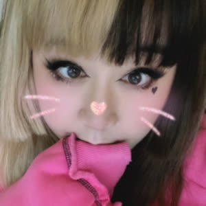 Source: profile picture from 2024-12-19