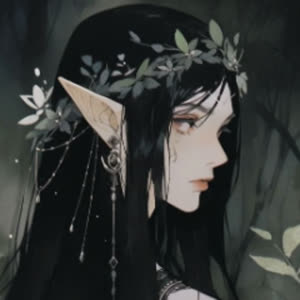 Source: profile picture from 2024-09-30