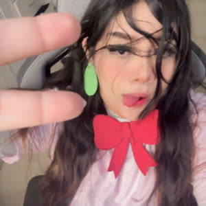 Source: profile picture from 2025-09-29