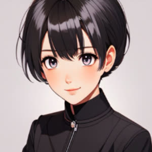 Source: profile picture from 2024-06-13