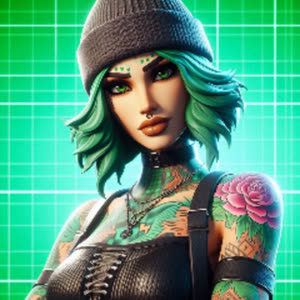 Source: profile picture from 2024-11-04