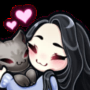 Source: profile picture from 2025-05-26