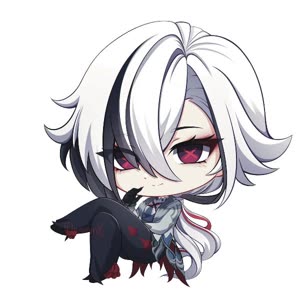 Source: profile picture from 2026-04-16