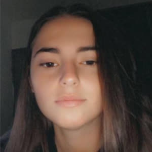 Source: profile picture from 2022-11-20