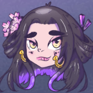 Source: profile picture from 2025-05-26