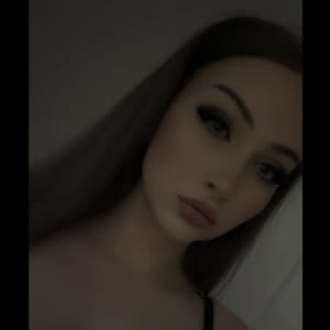 Source: profile picture from 2026-05-18