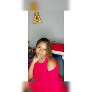 Source: profile picture from 2023-07-20