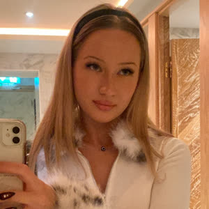 Source: profile picture from 2024-12-16